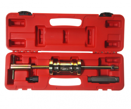 JTC Съемник форкамеры (MERCEDES) JTC