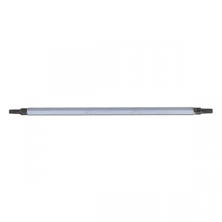 Вставка (бита) для отвертки 91232, Torx T20 / Torx T25 KING TONY 1317225TN