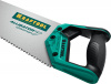 KRAFTOOL Alligator Universal 7, 500 мм, универсальная ножовка (15004-50)