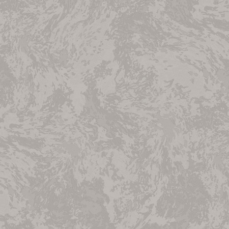 1083-06ОАВ COSMO обои вин. на флиз.основе  1,06*10 (Renowa) 9