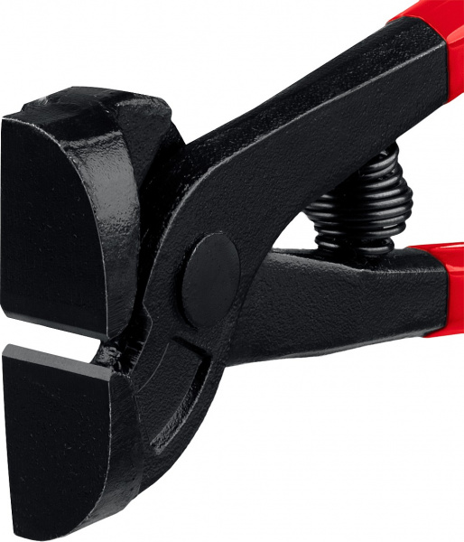 STAYER 200 мм, карбид вольфрама, кусачки для кафеля, Professional (3356)