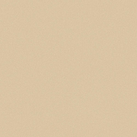 8779-19 Шелк (8778-29) обои вин. на флиз. основе 1,06*10 (WallSecret Comfort) 6