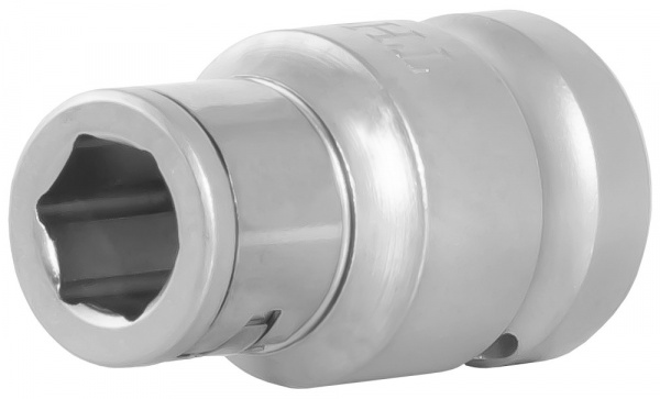 S1A3H10 Переходник для бит 1/2"SDR x 10 мм HDR