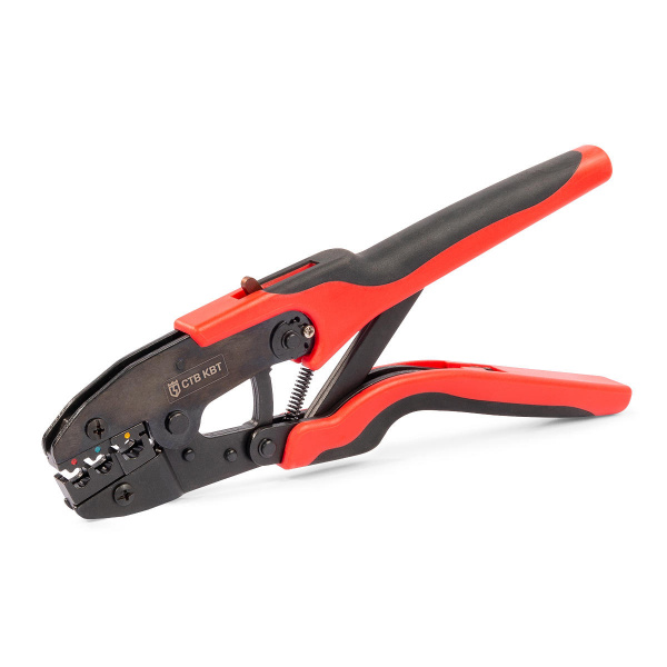 Токовые клещи цифровые  КТ 205D серия PROLINE