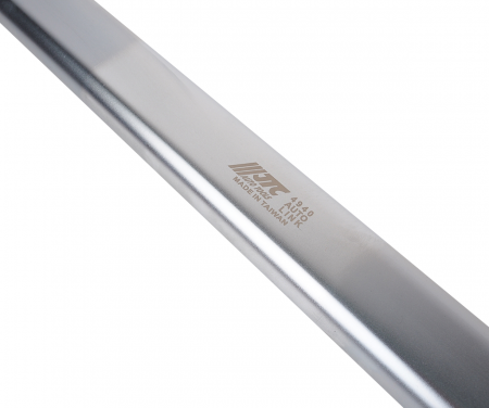 JTC Ключ динамометрический 1" 200-1000Нм 1250мм JTC