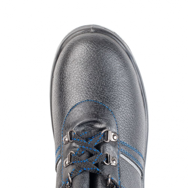 Полуботинки рабочие PROSAFE ТП ПУ (23-0)