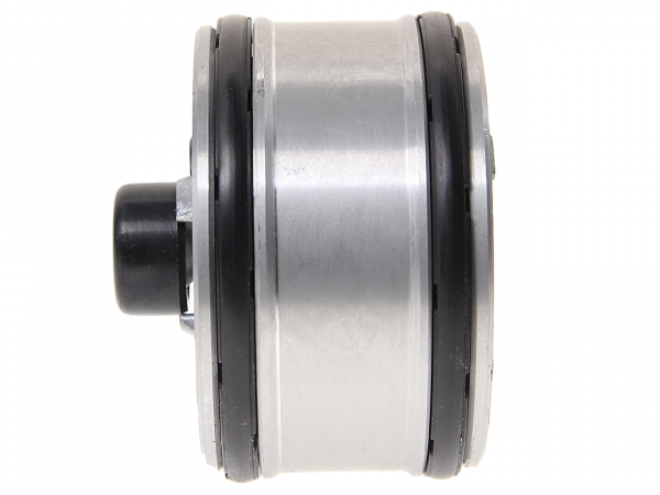 JTC Клапан для насоса JTC-8P120 воздушный JTC