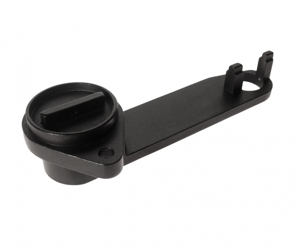 JTC Фиксатор распредвала (VW,AUDI 1.0/1.2/1.4/1.6 FSI T10477) JTC