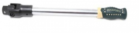 Вороток RF-80161016F шарнирный 1016мм, 3/4" ROCKFORCE /1