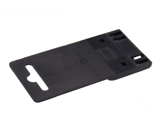 JTC Держатель ключей 12-14мм пластиковый JTC JTC Держатель ключей 12-14мм пластиковый JTC