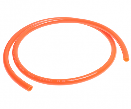 GTE Ремкомплект для установки GTE-M1160 (02) трубка для чистящей жидкости GTE