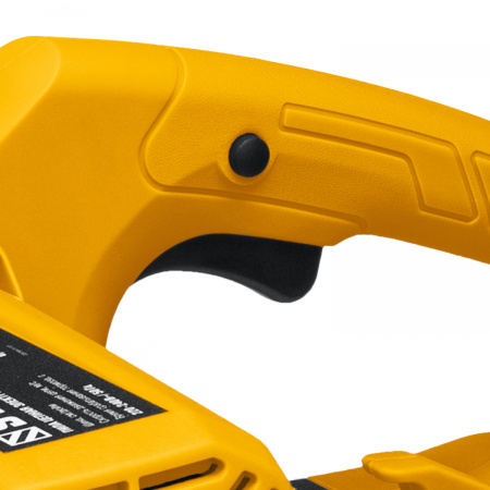 STEHER 2000 Вт, 40 см шина, электрическая цепная пила (ES-2040)