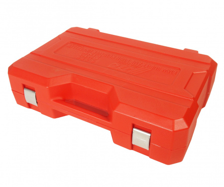 JTC Набор съемников втулок подрамника BMW с гидравлическим цилиндром JTC