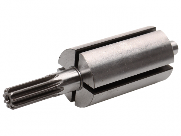 JTC Ремкомплект для машинки шлифовальной JTC-3823 (07) ротор JTC JTC Ремкомплект для машинки шлифовальной JTC-3823 (07) ротор JTC