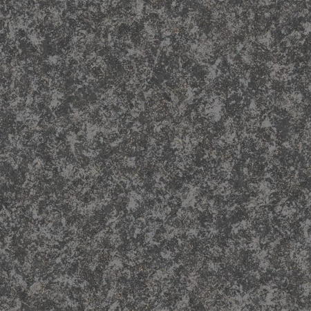 117519 Яблоневый цвет-2 (117419 черно-бел) обои винил. на флиз.основе 1,06*10м (Гомель Фокс) 6