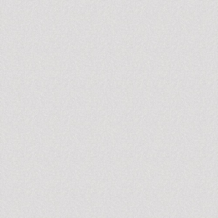 11420 Савой-2 (11410) обои дуплекс 0,53*10 (Гомель Фокс) 14