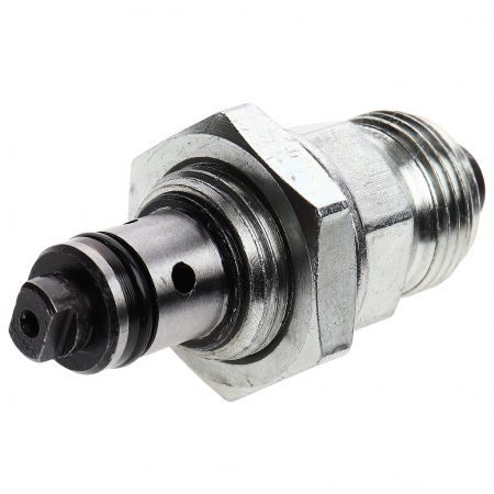 GTE Ремкомплект для подъемников GTE-B200/B201 (11) клапан спускной GTE