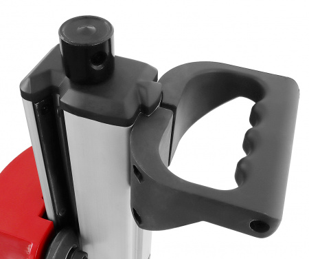 Комплект алмазного бурения MESSER DM350E-N