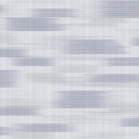 7196 Лада фон (серые) обои дуплекс 0,53*10 (Гомель Фокс) 14* 7196 Лада фон (серые) обои дуплекс 0,53*10 (Гомель Фокс) 14*