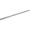 Бур усиленный SDS-plus (10x260 мм) Gigant GRD 11038