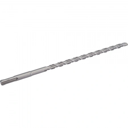 Бур усиленный SDS-plus (10x260 мм) Gigant GRD 11038