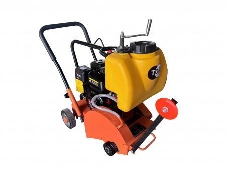 Швонарезчик TOR HQR350 (Z) (Loncin) Швонарезчик TOR HQR350 (Z) (Loncin)