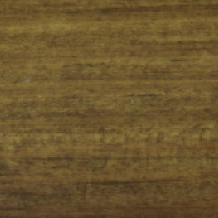 Масло колер для  тер и  мебели тик 0.75 л(8) FARBITEX ПРОФИ WOOD