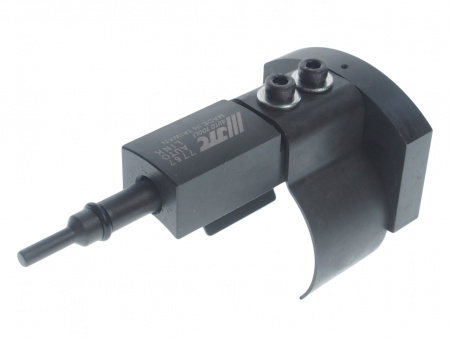 JTC Приспособление для регулировки форсунок (SCANIA) JTC