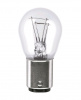 Автолампа P21/5W (BAY15d) ULTRA LIFE  12V OSRAM /10