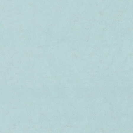 5060-04 БАЙКАЛ (5061-04) обои винил. на флиз.основе г.т. 1,06х10м (Экскл. Евро Декора) 6