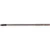 Отвертка Gigant PH2x100 с магнитным наконечником GS PH2100