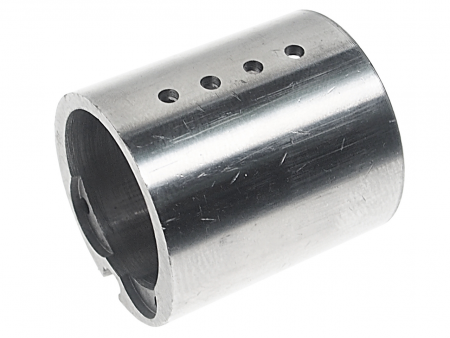 JTC Ремкомплект для пневмоотвертки JTC-5644 (18) цилиндр JTC