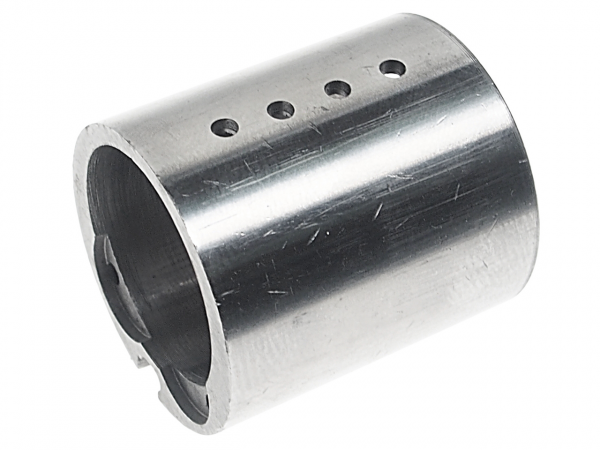 JTC Ремкомплект для пневмоотвертки JTC-5644 (18) цилиндр JTC