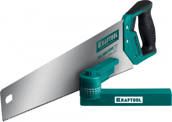 KRAFTOOL UNIVERSAL, 12 углов (15°- 180°), многопозиционное поворотное стусло с магнитной направляющей (15388) KRAFTOOL UNIVERSAL, 12 углов (15°- 180°), многопозиционное поворотное стусло с магнитной направляющей (15388)