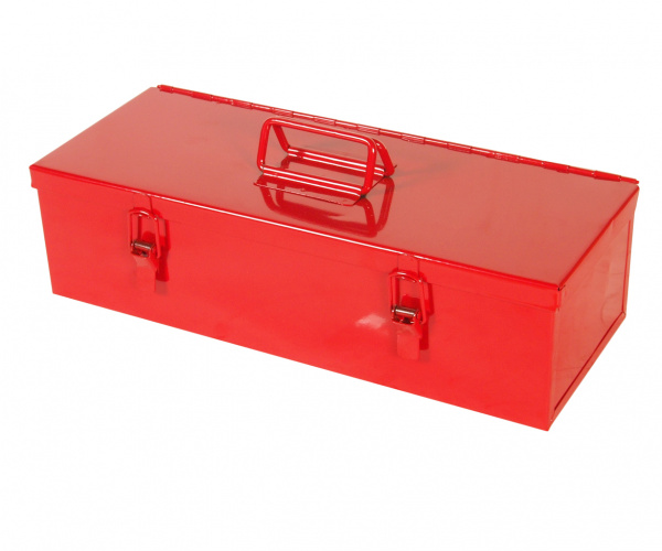 JTC Съемник шкворней (SCANIA 320,340,360) JTC