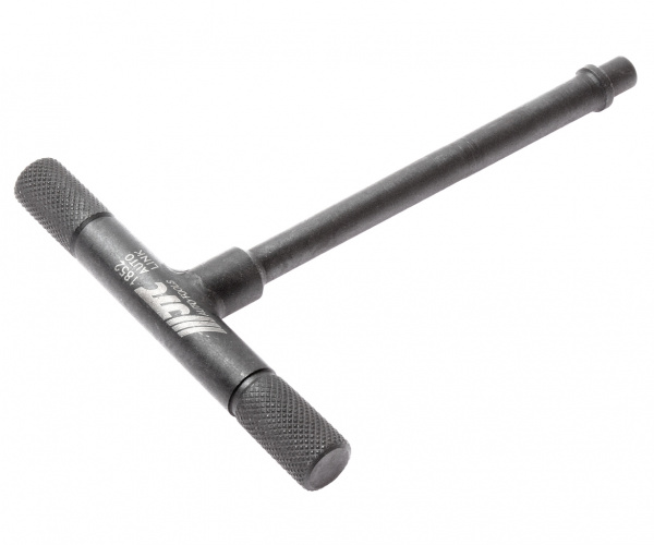 JTC Приспособление для замены колодок тормозных (MERCEDES) JTC