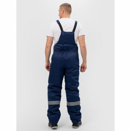 Костюм «БРН-М»