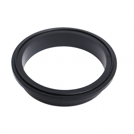 JTC Ремкомплект для приспособления JTC-1045 (14) насадка JTC