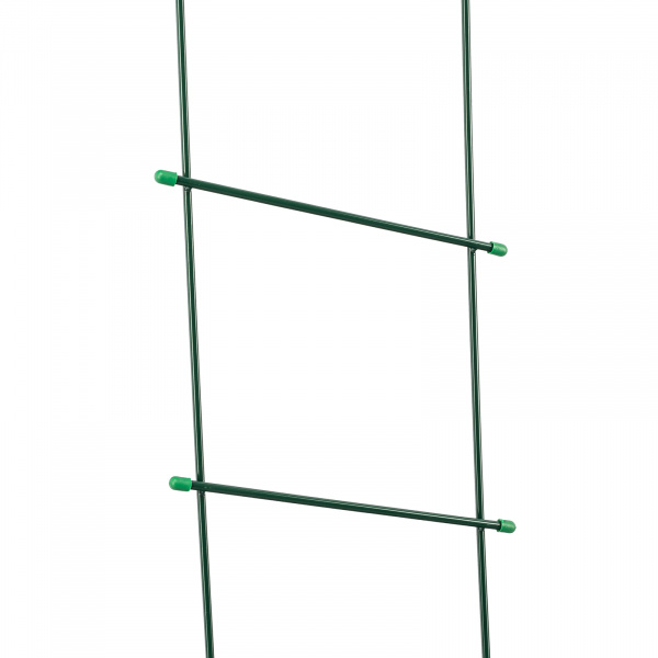 Шпалера - лесенка, 4 ступени, 0,3х1,7 м// Palisad