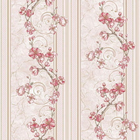 Орфей 05 (беж) обои симплекс  0,53*10 С14 (Саратов) 15 Орфей 05 (беж) обои симплекс  0,53*10 С14 (Саратов) 15