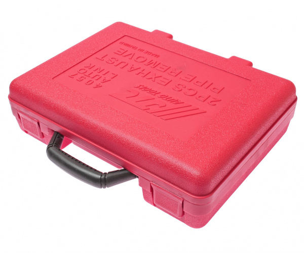 JTC Приспособление для снятия выхлопной системы JTC