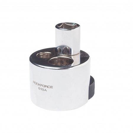 Шпильковерт RF-818A универсальный 1/2" (6-19мм) ROCKFORCE /1