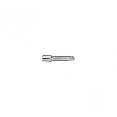 Удлинитель 3/8", 75 мм KING TONY 3221-03