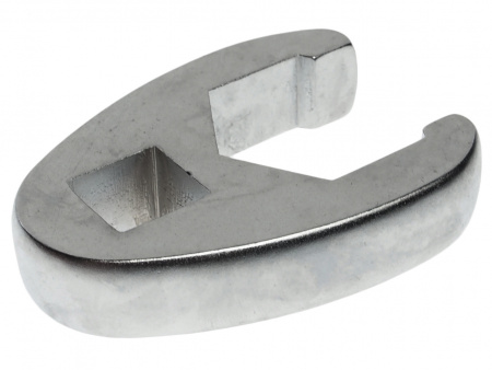 JTC Ключ разрезной 1/2" 26мм односторонний JTC