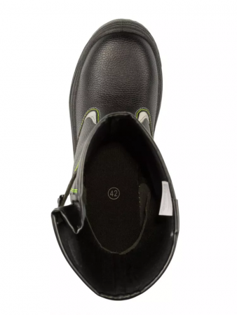 Сапоги PROSAFE Basic+ 815-0Т