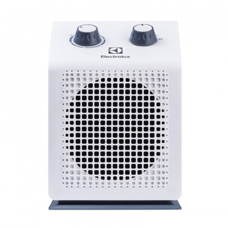 Тепловентилятор Electrolux EFH/S-1115, спиральный, с вилкой, 1,5 кВт Тепловентилятор Electrolux EFH/S-1115, спиральный, с вилкой, 1,5 кВт