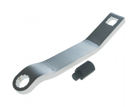 JTC Приспособление для проверки уровня масла (SUBARU 73099SG000) JTC