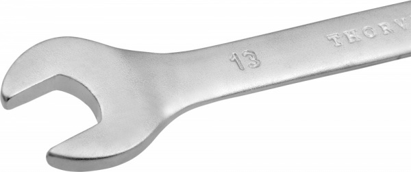 W11013 Ключ гаечный рожковый серии ARC, 10х13 мм