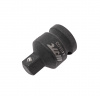 JTC Адаптер 1/2"(F)х3/8"(М) 38мм, d=25мм ударный JTC