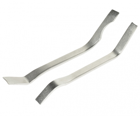 JTC Набор приспособлений для регулировки тормозов JTC